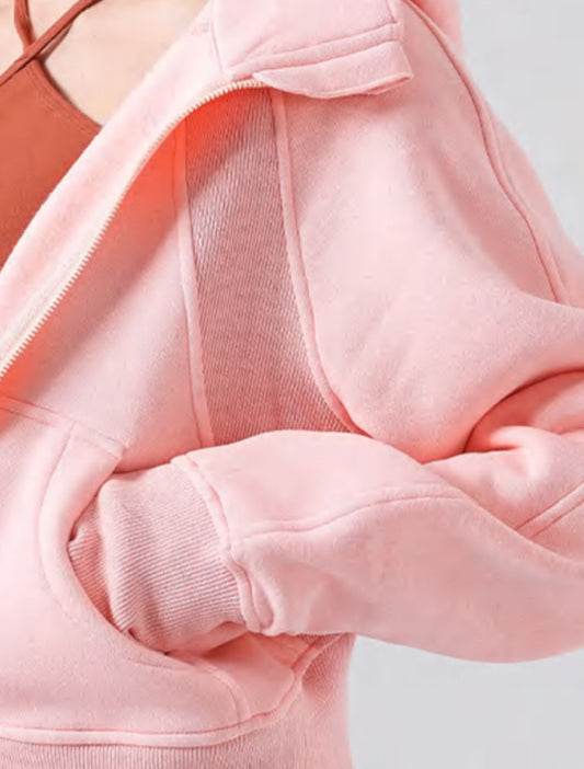 The DUPR Hoodie