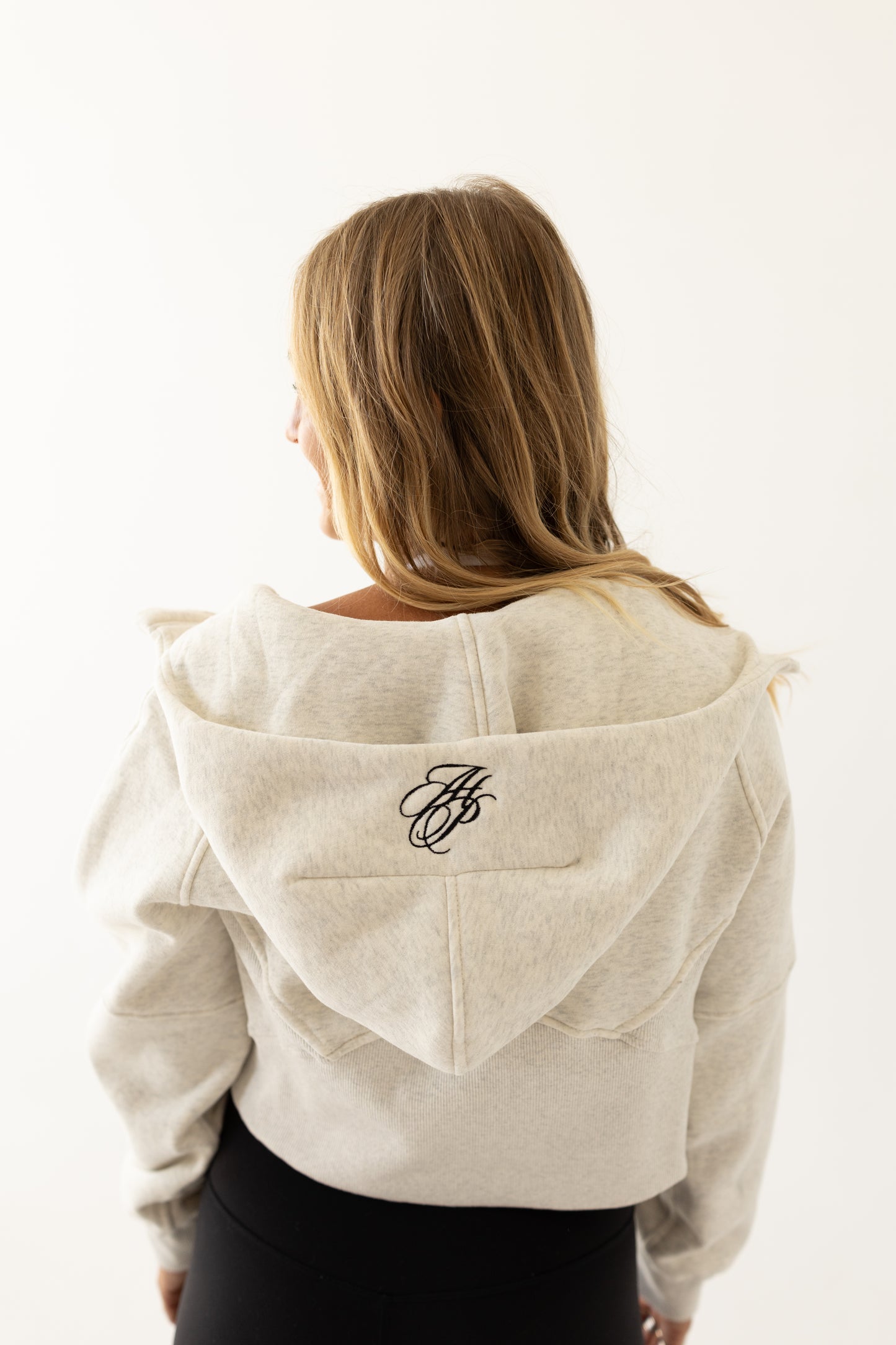The DUPR Hoodie