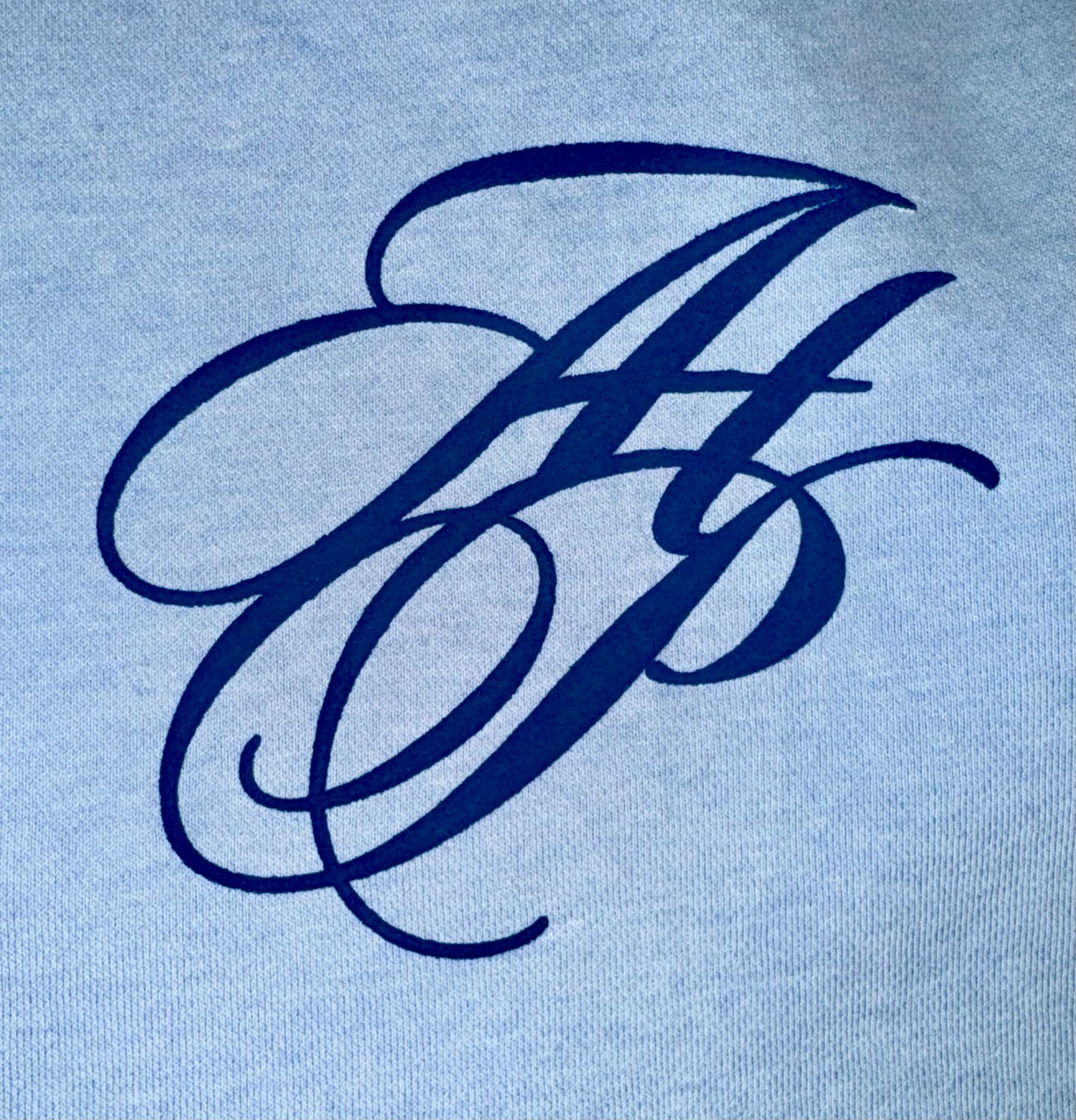 ATP Hoodie