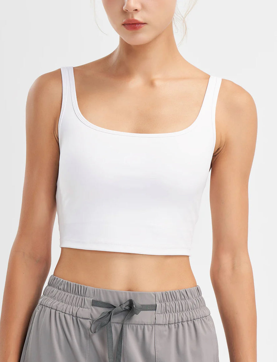 The OG Top