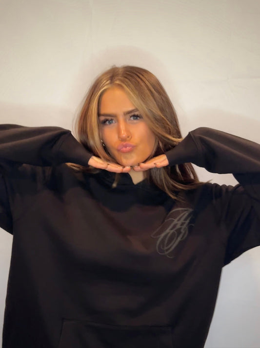 ATP Hoodie